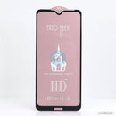 CƯỜNG LỰC NOKIA 6.2/7.2 ĐEN FULL THIÊN THẦN