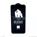 Cường lực IPHONE 6+/6S+ Màu đen (KINGKONG)