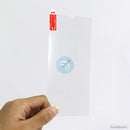 KÍNH CƯỜNG LỰC ĐT MI NOTE (TRONG FULL)