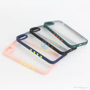 ỐP LƯNG IPHONE 6G/ 6S HÌNH VIỀN MỚI