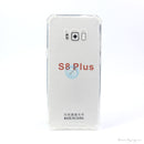 Ốp lưng SS S8 PLUS S8+ chống sốc trong