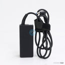 SẠC LAPTOP HP 19.5V-2.31A ĐẦU KIM NHỎ BH06T