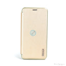 BAO DA ĐIỆN THOẠI IPHONE XS MAX (BLL)