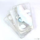 ỐP LƯNG IPHONE 11 ( DẺO TRONG IN HÌNH)