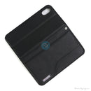 BAO DA ĐIỆN THOẠI IPHONE X/XS (DADA)