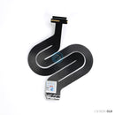 CÁP TRACKPAD MACBOOK A1534 bh01t