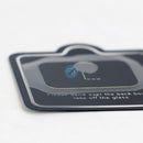 BẢO VỆ CAMERA ĐIỆN THOẠI SAMSUNG A51