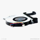 Fan laptop ASUS FX705D bh01t