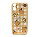 ỐP LƯNG ĐT IPHONE 12 5.4 (HÌNH XINH XẮN)