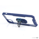 ỐP LƯNG ĐIỆN THOẠI IPHONE 11 PRO MAX 6.5 CHỐNG SỐC VIỀN NHẪN