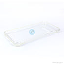 ỐP LƯNG ĐIỆN THOẠI SAMSUNG S10E CHỐNG SỐC TRONG