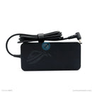 Sạc ASUS 20V-7.5A kim to bh06t