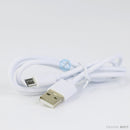 Micro Karaoke Bluetooth SU-YOSD YS-98 (2 mic) BH03T