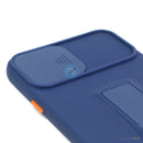 ỐP LƯNG ĐIỆN THOẠI IPHONE 11 PRO MAX (CHE CAMERA + CHÂN CHỐNG)