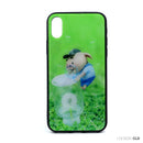 ỐP LƯNG ĐIỆN THOẠI IPHONE X/XS (30K)