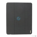 Bao da IPAD 12.9 (2020/2021) DUX DUCIS DOMO