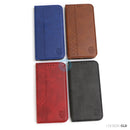 Bao da SAMSUNG J730 J7 PRO (LISHEN)