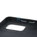 ỐP LƯNG ĐT SAMSUNG M31S (HÌNH CUTE NHỰA)