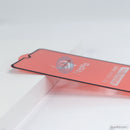 KÍNH CƯỜNG LỰC ĐT REALME 9 FULL (20K)