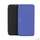 Bao da IPHONE 13 PRO MAX DUX DUCIS SKIN