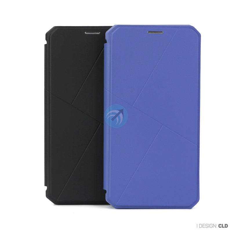 Bao da IPHONE 13 PRO MAX DUX DUCIS SKIN