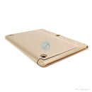 BAO DA MTB SAMSUNG T800 (KAKU)