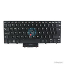 Key LENOVO Thinkpad X100 X100E, X120E E10