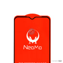 KÍNH CƯỜNG LỰC ĐT SAMSUNG A32 FULL (20K)