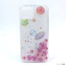 ỐP LƯNG ĐT IPHONE 11 PRO (HOA PHỦ NHŨ)