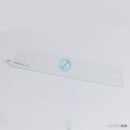 Cường lực ĐIỆN THOẠI IPHONE 5G/5S (LT9K)