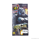 Cường lực IP XR/11 chống vân tay(KINGKONG) WTP-030