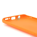 ỐP LƯNG SAMSUNG S9 (THÚ NỔI KUTE)