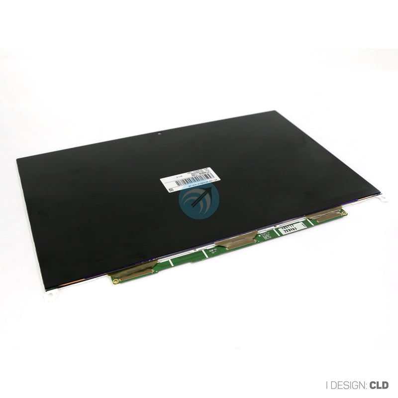 LED 14.0 SLIM DELL XPS 14Z L412Z BH03t