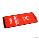 Cường lực SS M21 A20/A30/A50/A30S/A50S/M30 full đen (20k) 21D