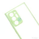 ỐP LƯNG SAMSUNG NOTE 20 ULTRA ( NHÁM DẺO)