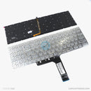 Bàn phím MSI GS60 GL65 MS-16GA MS-16GB MS-16GC MS-16GD MS-16GF MS-16GH MS-1763 MS-176K GE62 GE72 CÓ ĐÈN GP62 1771 GS63VR GL62 GP72 gl72 ĐÈN LED ĐỔI MÀU bh06t