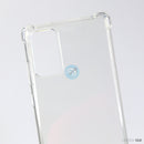 Ốp lưng SAMSUNG NOTE 20 chống sốc trong VUCASE CAM