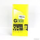 KÍNH CƯỜNG LỰC ĐIỆN THOẠI IPHONE 12 PRO MAX (LT9K)