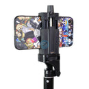 Gậy tự sướng bluetooth kiêm chân đế Yunteng VCT 1688