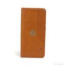 BAO DA ĐT SAMSUNG S20 (LISHEN)