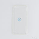 Ốp lưng IPHONE 7G/8G (TRONG SUỐT KST)