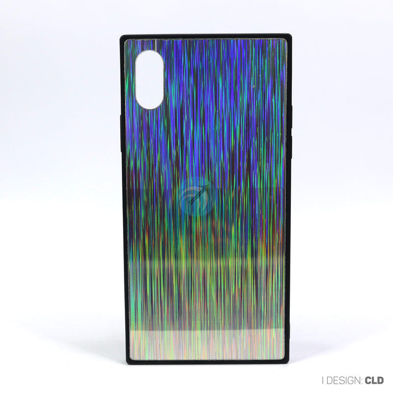 ỐP LƯNG ĐIỆN THOẠI IPHONE X/XS (40K)