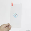 KÍNH CƯỜNG LỰC ĐT MI A2 (TRONG FULL)