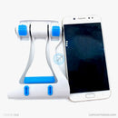 Giá đỡ IPAD/ Điện thoại để bàn