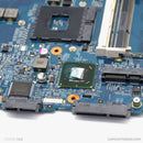 Main laptop ACER 4750 4752 vga shase bh03t