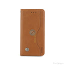 BAO DA ĐT IPHONE 6G/6S (COBLUE)