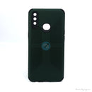 ỐP LƯNG ĐIỆN THOẠI SAMSUNG A10S (IMD)