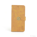 BAO DA IPHONE 12 PRO MAX ( REMAX HỘP)