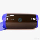 Loa bluetooth HOCO HC8 đổi màu bh03t