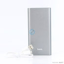 Pin sạc dự phòng 10000mAh HOCO J68 bh01t